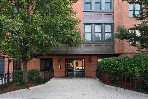 915 Madison Street Hoboken NJ 07030
