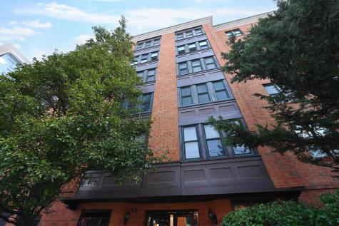 915 Madison Street Hoboken NJ 07030