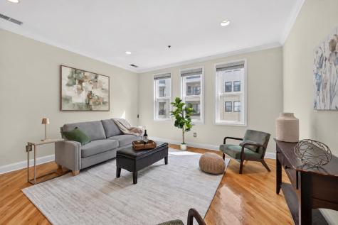 915 Madison Street Hoboken NJ 07030