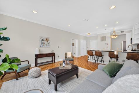 915 Madison Street Hoboken NJ 07030