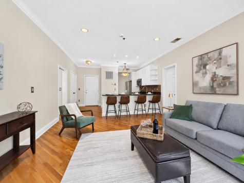 915 Madison Street Hoboken NJ 07030