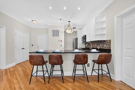 915 Madison Street Hoboken NJ 07030