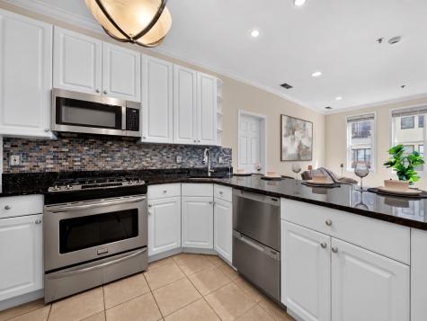 915 Madison Street Hoboken NJ 07030