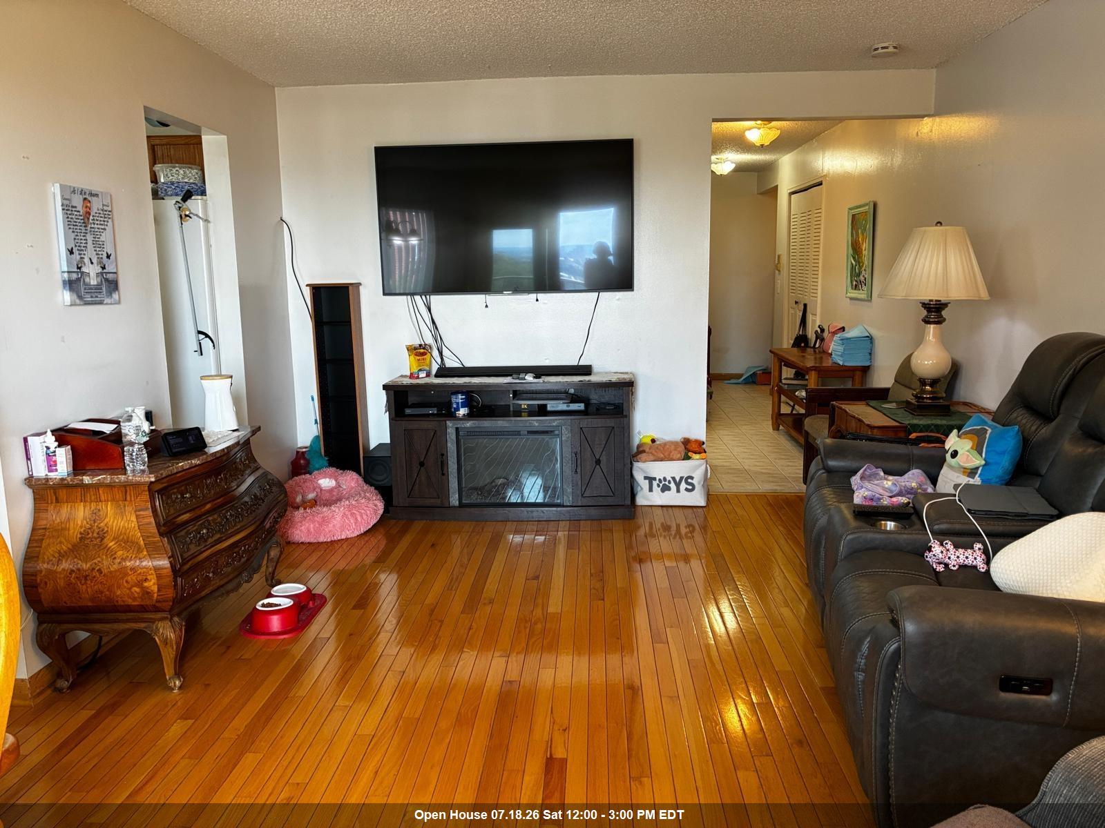 1901 Kennedy Boulevard North Bergen NJ 07047