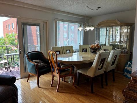 1901 Kennedy Boulevard North Bergen NJ 07047