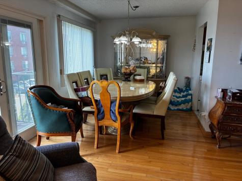 1901 Kennedy Boulevard North Bergen NJ 07047