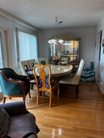 1901 Kennedy Boulevard North Bergen NJ 07047
