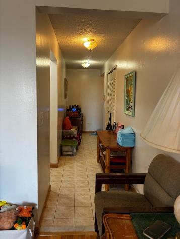 1901 Kennedy Boulevard North Bergen NJ 07047
