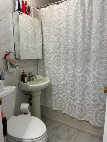 1901 Kennedy Boulevard North Bergen NJ 07047