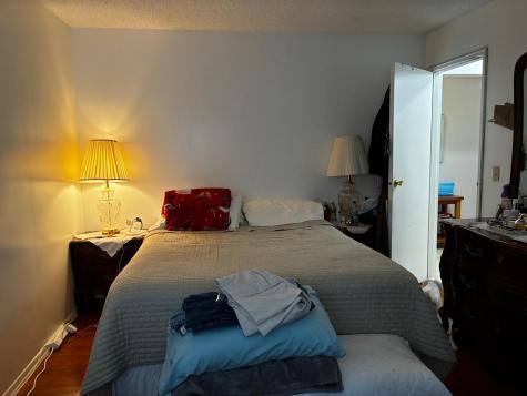 1901 Kennedy Boulevard North Bergen NJ 07047