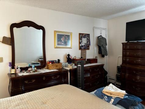 1901 Kennedy Boulevard North Bergen NJ 07047