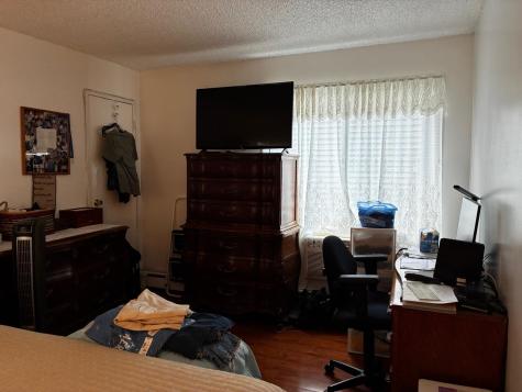 1901 Kennedy Boulevard North Bergen NJ 07047