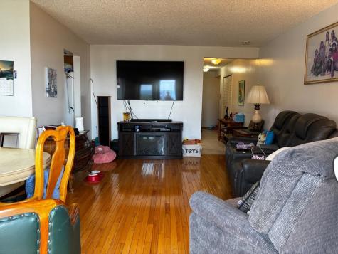1901 Kennedy Boulevard North Bergen NJ 07047
