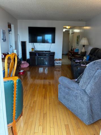1901 Kennedy Boulevard North Bergen NJ 07047