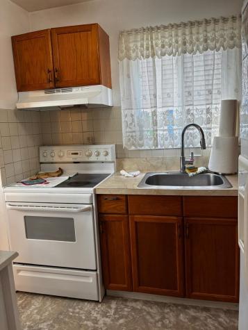 1901 Kennedy Boulevard North Bergen NJ 07047