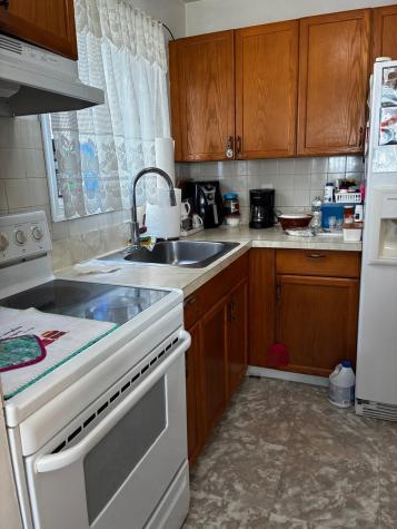 1901 Kennedy Boulevard North Bergen NJ 07047