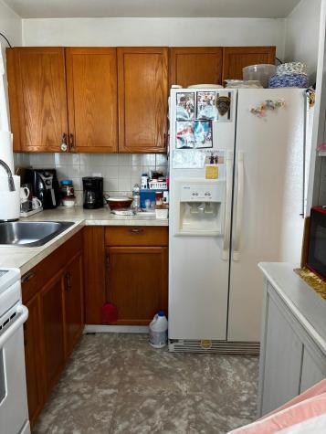 1901 Kennedy Boulevard North Bergen NJ 07047