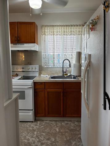 1901 Kennedy Boulevard North Bergen NJ 07047