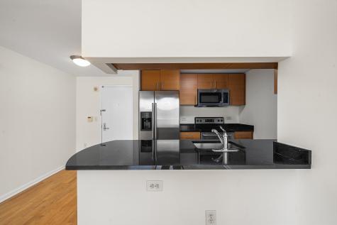 102 Christopher Columbus Drive Jersey City NJ 07302