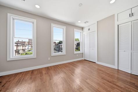 103 Boyd Avenue Jersey City NJ 07304