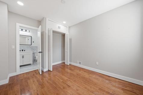 103 Boyd Avenue Jersey City NJ 07304