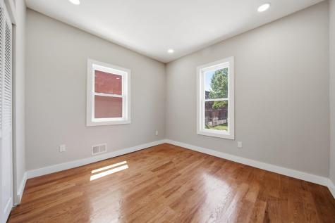 103 Boyd Avenue Jersey City NJ 07304