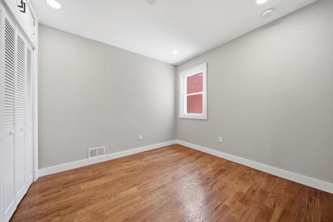103 Boyd Avenue Jersey City NJ 07304