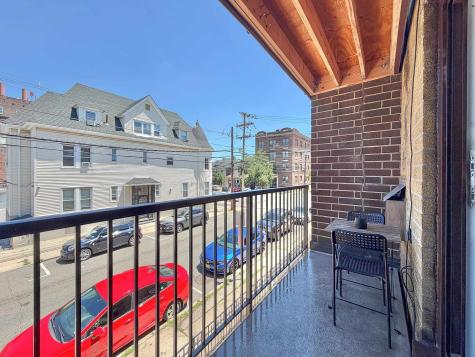7117 Park Avenue North Bergen NJ 07047-5846