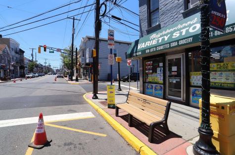 7117 Park Avenue North Bergen NJ 07047-5846