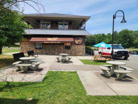 7117 Park Avenue North Bergen NJ 07047-5846