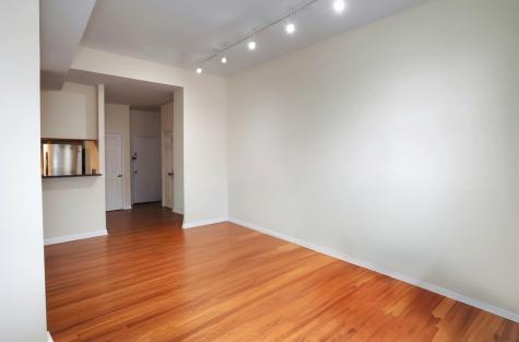 186 Wayne Street Jersey City NJ 07302