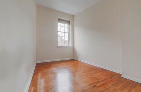 186 Wayne Street Jersey City NJ 07302