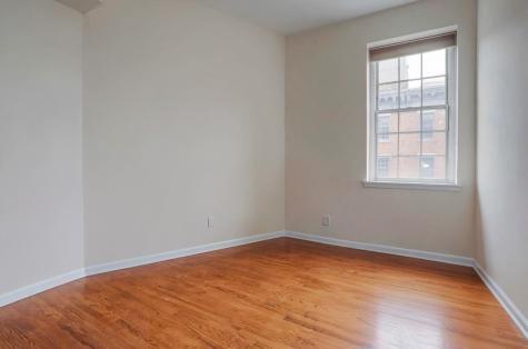186 Wayne Street Jersey City NJ 07302