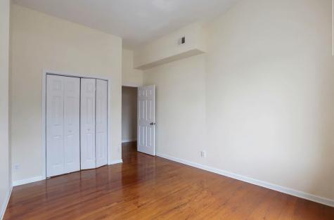 186 Wayne Street Jersey City NJ 07302