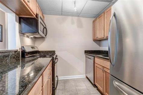 186 Wayne Street Jersey City NJ 07302