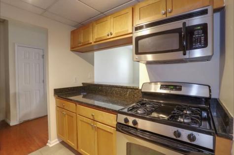 186 Wayne Street Jersey City NJ 07302