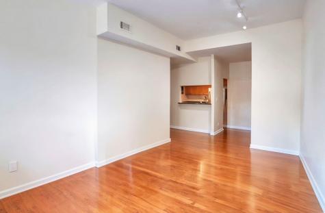 186 Wayne Street Jersey City NJ 07302