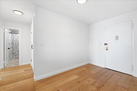 6600 Boulevard East West New York NJ 07093