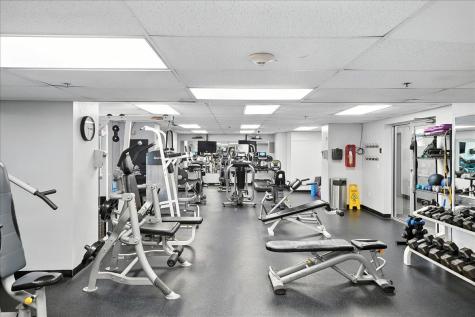 6600 Boulevard East West New York NJ 07093
