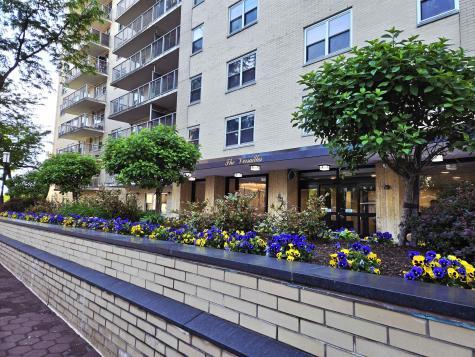 6600 Boulevard East West New York NJ 07093