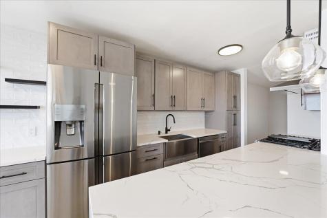 6600 Boulevard East West New York NJ 07093