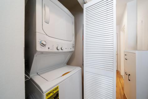 402 9th Street Hoboken NJ 07030