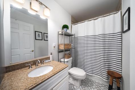 402 9th Street Hoboken NJ 07030