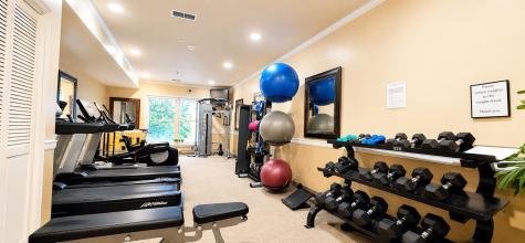 402 9th Street Hoboken NJ 07030