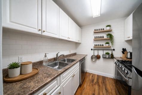 402 9th Street Hoboken NJ 07030