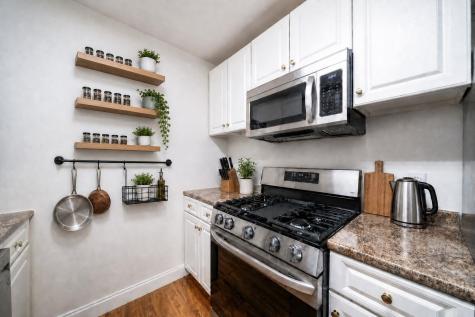 402 9th Street Hoboken NJ 07030