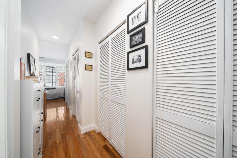 402 9th Street Hoboken NJ 07030