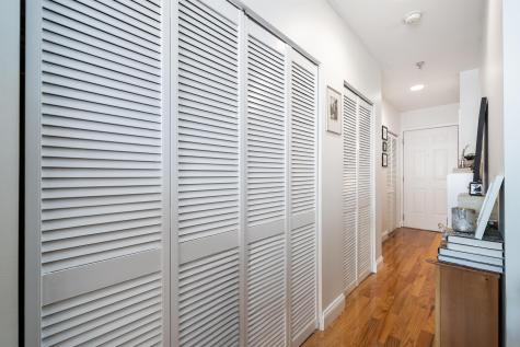 402 9th Street Hoboken NJ 07030