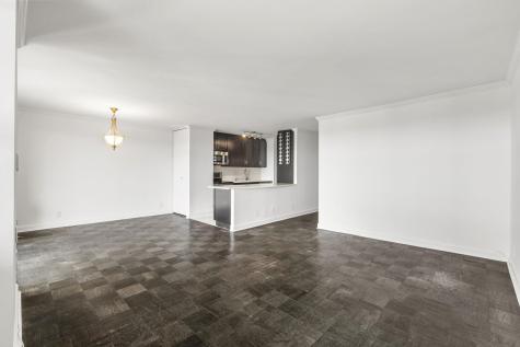 7855 Boulevard East North Bergen NJ 07047