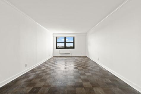 7855 Boulevard East North Bergen NJ 07047